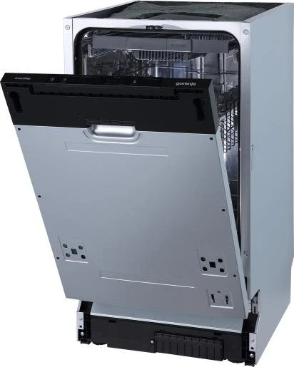 Gorenje G400 GV561C10