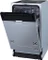 Gorenje G400 GV561C10 Vorschaubild