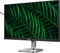 Philips 5000 Series 27B2G5601, 27" Vorschaubild