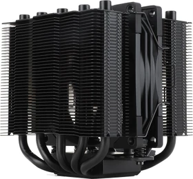 Thermalright Silver Soul 110 Black