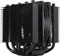 Thermalright Silver Soul 110 Black Vorschaubild