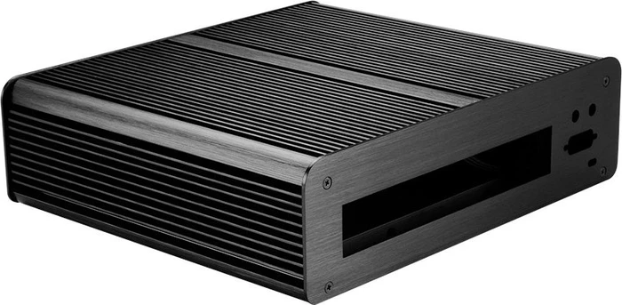 Akasa Euler T Plus, Mini-ITX
