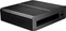 Akasa Euler T Plus, Mini-ITX Vorschaubild
