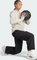 adidas Designed 4 Training Hoodie beige (Damen) Vorschaubild