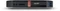 Acer Aspire Revo RL80, Core i3-3227U, 2GB RAM, 500GB HDD Vorschaubild