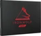 Seagate IronWolf 125 NAS SSD +Rescue 4TB, 2.5" / SATA 6Gb/s Vorschaubild