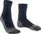 Falke PL2 Tennissocken space blue (Herren) Vorschaubild
