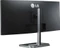 LG 34UC87-B, 34" Vorschaubild