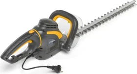 Stiga HT 106c Elektro-Heckenschere