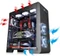 Thermaltake Core V41, Acrylfenster Vorschaubild
