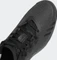 adidas D.O.N. Issue #4 core black/carbon/grey four Vorschaubild