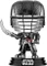FunKo Pop! Star Wars: The Rise of Skywalker Vorschaubild