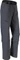 Maier Sports Arolla Capri Zip-Off Hose lang schwarz (Damen) Vorschaubild