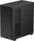 TRYX Flova F50 Black, Glasfenster Vorschaubild