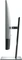 Dell UltraSharp U2719D/U2719DX, 27" Vorschaubild