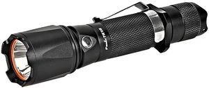 Fenix TK15 Taschenlampe