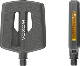 Voxom Pe2 Touring Plattformpedale (717000001)