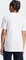 adidas Training Aeroready Funktionsshirt kurzarm white/reflective silver (Junior) Vorschaubild