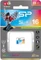 Silicon Power Elite R85/W15 16GB, UHS-I U1, Class 10 Vorschaubild