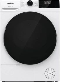 Gorenje DHNA93/DE Wärmepumpentrockner