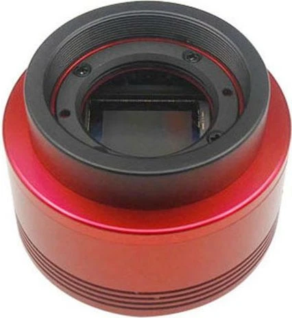 ZWO ASI 294MC Farb Astro-Kamera