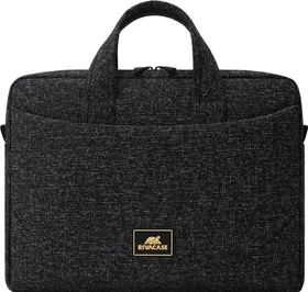 RivaCase Anvik 7921 Laptoptasche 14" schwarz