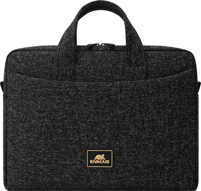 RivaCase Anvik 7921 Laptoptasche 14"