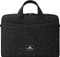 RivaCase Anvik 7921 Laptoptasche 14" Vorschaubild