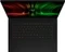 Razer Blade 14 (2021), Ryzen 9 5900HX, 16GB RAM, 1TB SSD, GeForce RTX 3070, DE Vorschaubild
