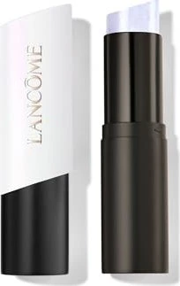 Lancôme Teint Idôle Shape Stick Rouge