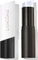 Lancôme Teint Idôle Shape Stick Rouge Vorschaubild