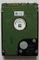 Samsung Spinpoint MT2 1TB, 512e / 2.5" / SATA 3Gb/s Vorschaubild