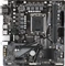 GIGABYTE H610M S2 DDR4 (Intel 1700) Vorschaubild