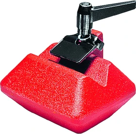 Manfrotto 023 Gegengewicht