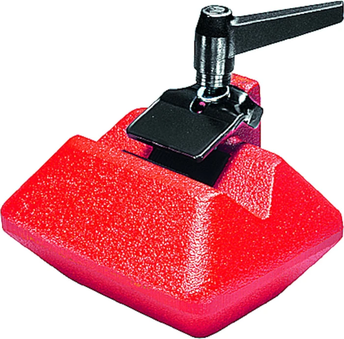 Manfrotto 023 Gegengewicht