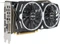 MSI Radeon RX 570 Armor 4G OC, 4GB GDDR5, DVI, HDMI, 3x DP Vorschaubild