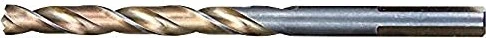 Makita HSS-M-Force Metallbohrer, 9x125mm, 1 Stück