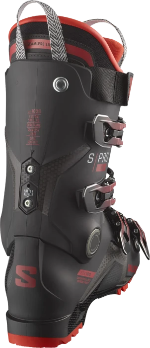 Salomon S/Pro HV 100 (Herren) (Modell 2023/2024)
