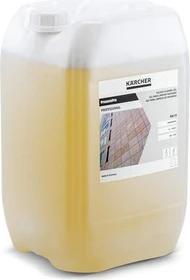 Kärcher Fassadenreiniger, 20l