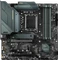 MSI MAG B660M Bazooka (Intel 1700) Vorschaubild