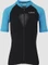 UYN Granfondo Trikot kurzarm (Damen) Vorschaubild