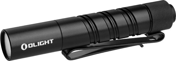 OLight Taschenlampe I3T 2 EOS