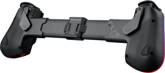 ASUS ROG Tessen Mobile Gaming Controller