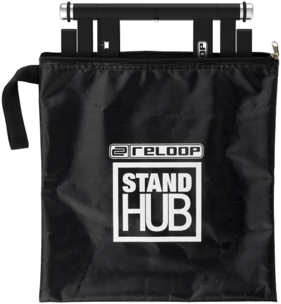 Reloop Stand Hub