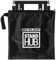 Reloop Stand Hub Vorschaubild