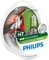 Philips LongLife EcoVision H7 55W, 2er-Pack Box Vorschaubild