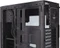 Corsair Carbide Series 100R, Acrylfenster Vorschaubild