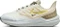 Nike Air Winflo 9 Shield (Herren) Vorschaubild