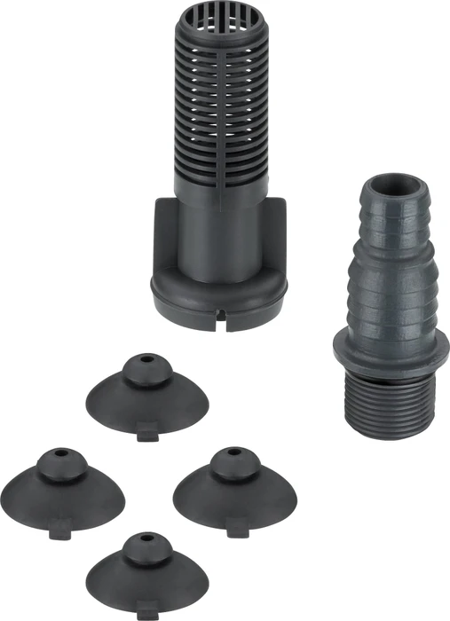 EHEIM compactON 1000 Pumpe