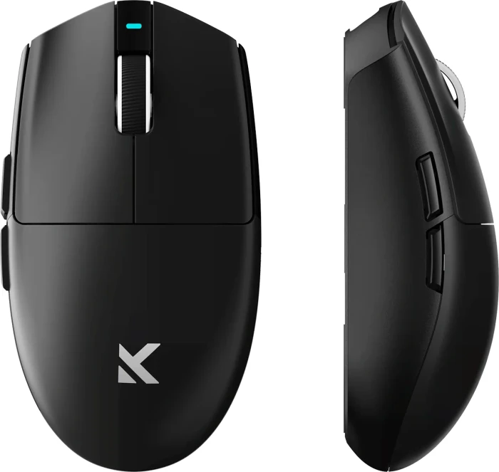 Mchose G3 V2 Wireless Gaming Mouse